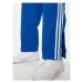 Adidas Teplákové nohavice adicolor Classics Firebird IJ7056 Modrá Regular Fit