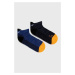 Ponožky Salewa Wildfire pánske, 00-0000069022