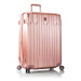 Heys Xtrak L Rose Gold 153 l HEYS-10103-0131-30