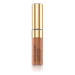 Estee Lauder Double Wear Radiant Concealer make-up 10 ml, 4C Medium Deep