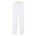 Karlowsky Unisex nohavice pre zdravotný personál KY140 White