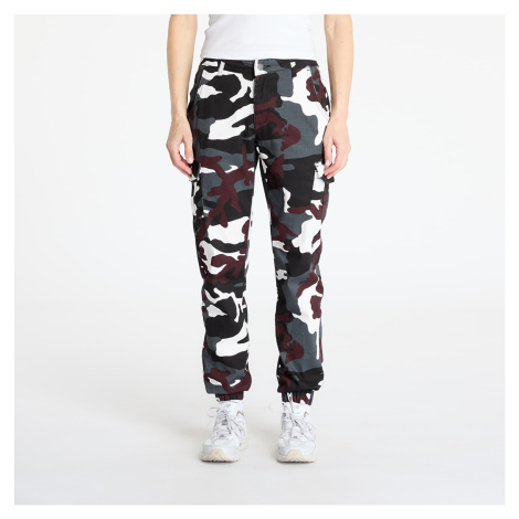 Dámske nohavice Urban Classics