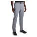 Under Armour UA Drive Tapered Pant M