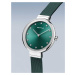 Bering 12034-808 Classic Ladies 34 mm