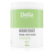 Delia Cosmetics Good Foot kúpeľ na nohy