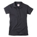 Cg Workwear Susa Dámske polo tričko 00730-13 Anthracite