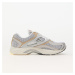 Tenisky Reebok Rbk Premier Trinity Kfs Pure Grey 2/ Chalk/ But