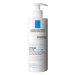 LA ROCHE-POSAY Lipikar baume AP+ M telový balzam 400 ml