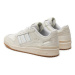 Adidas Sneakersy Forum Low Classic ID6858 Béžová