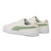 Puma Sneakersy Puma Serve Pro Lite Vapor 374902 23 Sivá