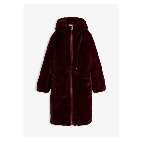 Dámske kožuchy bonprix