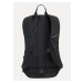 Burton Day Hiker 22L Backpack