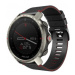 Polar Smart hodinky Grit X Pro Titan 90085777 Čierna