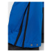 4F Lyžiarske nohavice H4Z22-SPMN003 Modrá Regular Fit