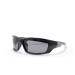 Sunglasses GRANITE