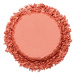 flormar Blush-On púdrová lícenka odtieň 102 Rose Pink