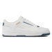 Puma Sneakersy Rebound Joy Low 38074723 Biela