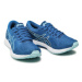 Asics Bežecké topánky Gel-Ds Trainer 26 1012B090 Modrá