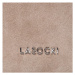 Dámské kabelky Lasocki MLR-K-002-15-01