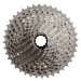 Shimano Deore XT CS-M8000 Kazeta 11-Speed 11-40T