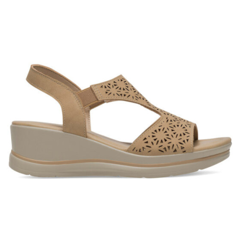 Dámske sandále Clara Barson