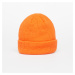 Čiapka ellesse Gella Beanie Orange