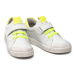 Froddo Sneakersy G2130260-2 D Biela
