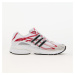 Tenisky adidas Adistar Cushion Ftw White/ Core Black/ Better Scarlet