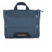 Travelite Skaii Cosmetic bag Blue