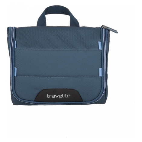 Travelite Skaii Cosmetic bag Blue