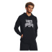 Men's Under Armour Rival Terry Graphic HD Sweatshirt