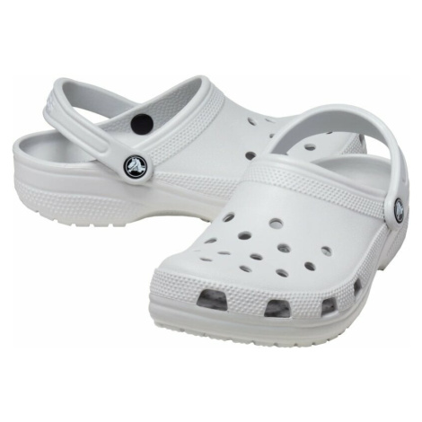 Crocs Classic Clog Sandále Atmosphere