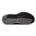 Adidas Trekingová obuv Terrex Free Hiker 2 GZ0683 Tmavomodrá
