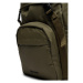 Discovery Ruksak Backpack D00943.11 Zelená