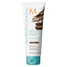 Moroccanoil Tónující maska na vlasy Cocoa 30 ml