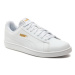 Puma Sneakersy Up 372605-07 Biela