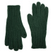 Art Of Polo Unisex's Gloves rk23326-6