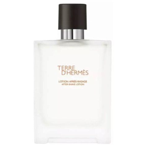 Hermes Terre D'Hermes Aftershave Lotion 100ml Hermés