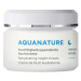 ANNEMARIE BÖRLIND Aqua Nature Hydratačný nočný krém 50 ml