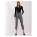 Trousers-LK-SP-509477.78-dark grey