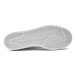 Adidas Sneakersy Superstar Shoes H06194 Biela