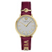 Versace VE8104322