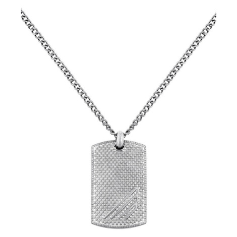 Pánske náhrdelníky Police