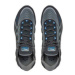 Nike Sneakersy Air Max Tw Nn FV0940-001 Sivá