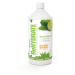 Gymbeam iontovy nápoj rehydrate 1l mojito