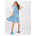 Dámske šaty-D74501M30214M250-svetlo modré