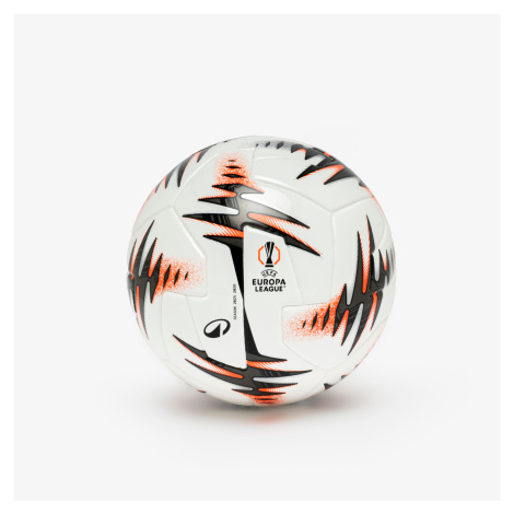 Futbalové vybavenie KIPSTA