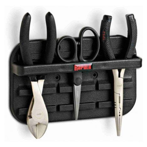 Rapala magnetic tool holder combo 2