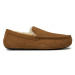 Ugg Papuče M Ascot 1101110 Hnedá