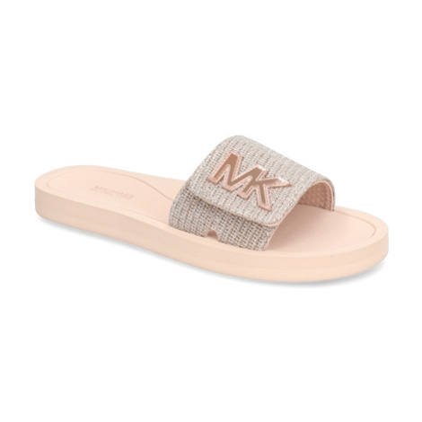 MK SLIDE Michael Kors